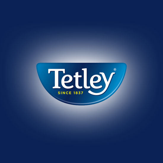 Tetley GB